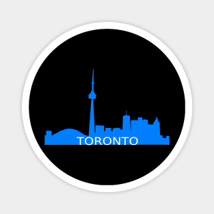 Rogers Centre city of toronto Magnet